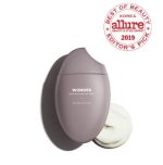 haruharu wonder Black Rice Hyaluronic Cream 50ml - Image 4
