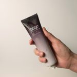 haruharu wonder Black Rice Soft Peeling Gel 100ml - Image 2