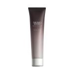 haruharu wonder Black Rice Soft Peeling Gel 100ml