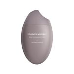haruharu wonder Black Rice Hyaluronic Cream 50ml