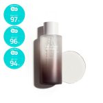 haruharu wonder Black Rice Hyaluronic Toner 150ml - Image 3