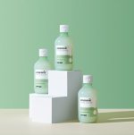 SNP prep Cicaronic Toning Essence 220ml - Image 3