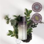 haruharu wonder Black Rice Hyaluronic Toner For Sensitive Skin 150ml - Image 2