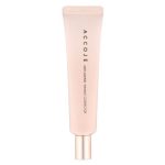 Accoje Anti-Aging Wrinkle Corrector 30ml