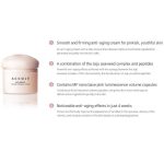 Accoje Anti-Aging Volume Capsule Cream 50ml - Image 2