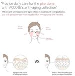 Accoje Anti-Aging Volume Capsule Cream 50ml - Image 5