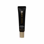 Farmstay Black Snail Premium Rolling Eye Serum 25ml