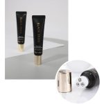Farmstay Black Snail Premium Rolling Eye Serum 25ml - Image 2