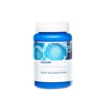 Farmstay Collagen Water Full Moist Cream Ampoule 250ml