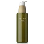 Accoje Reviving Dust Cleansing Gel to Foam 180ml