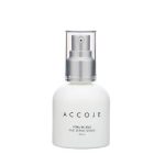 Accoje Vital in Jeju Time Repair Serum 50ml