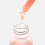 The Potions Calamine Ampoule 20ml - Image 2