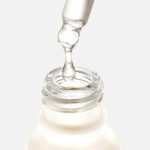 The Potions Camellia Seed Oil Serum 20ml - Image 2