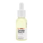 The Potions Camellia Seed Oil Serum 20ml