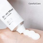 The Potions Cream Mixer 50g - Image 3