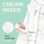The Potions Cream Mixer 50g - Image 2