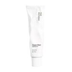 The Potions Cream Mixer 50g