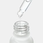 The Potions Galactomyces Water Essence 20ml - Image 2