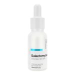 The Potions Galactomyces Water Essence 20ml