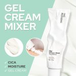 The Potions Aqua Gel Cream Mixer 50g - Image 2