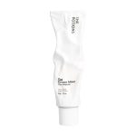 The Potions Aqua Gel Cream Mixer 50g