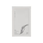 House of Dohwa Rice Bran Sheet Mask 25ml