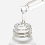 The Potions Hyaluronic Acid Ampoule 20ml - Image 2
