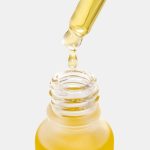 The Potions Jojoba Oil Serum 20ml - Image 2