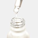 The Potions Peptide Ampoule 20ml - Image 2