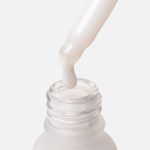The Potions Probiotics Ampoule 20ml - Image 2
