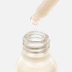 The Potions Q10 Ampoule 20ml - Image 2