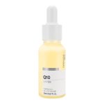 The Potions Q10 Ampoule 20ml