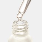 The Potions Tea Tree Oil Serum 20ml - Image 2