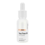 The Potions Tea Tree Oil Serum 20ml