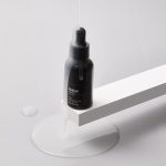 The Potions Retinol Serum 30ml - Image 2