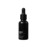 The Potions Retinol Serum 30ml