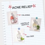 The Potions Calamine Ampoule 20ml - Image 3