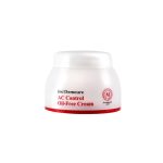 Jeu’Demeure AC Control Oil Free Cream 50ml