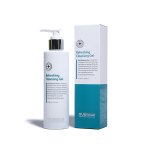 HUBISLAB Refreshing Cleansing Gel 200ml - Image 2