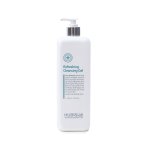 HUBISLAB Refreshing Cleansing Gel 200ml - Image 3
