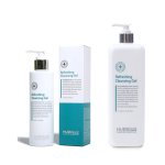 HUBISLAB Refreshing Cleansing Gel 200ml
