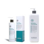 HUBISLAB Refreshing Cleansing Milk 200ml