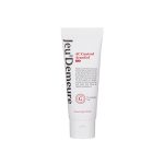 Jeu’Demeure AC Control+ AcnoGel Plus 75ml