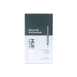 HUBISLAB e+ Epiderma Nova Cell Brightening Mask 35g*5ea