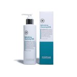 HUBISLAB Refreshing Cleansing Milk 200ml - Image 2