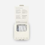 House of Dohwa Travel Kit - Image 2