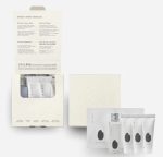 House of Dohwa Travel Kit
