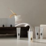 House of Dohwa Travel Kit - Image 3