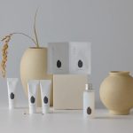 House of Dohwa Travel Kit - Image 4