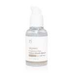 Vegreen Fragrance-free Nature Mucin Serum 50ml